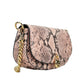 Mala de Ombro Michael Kors