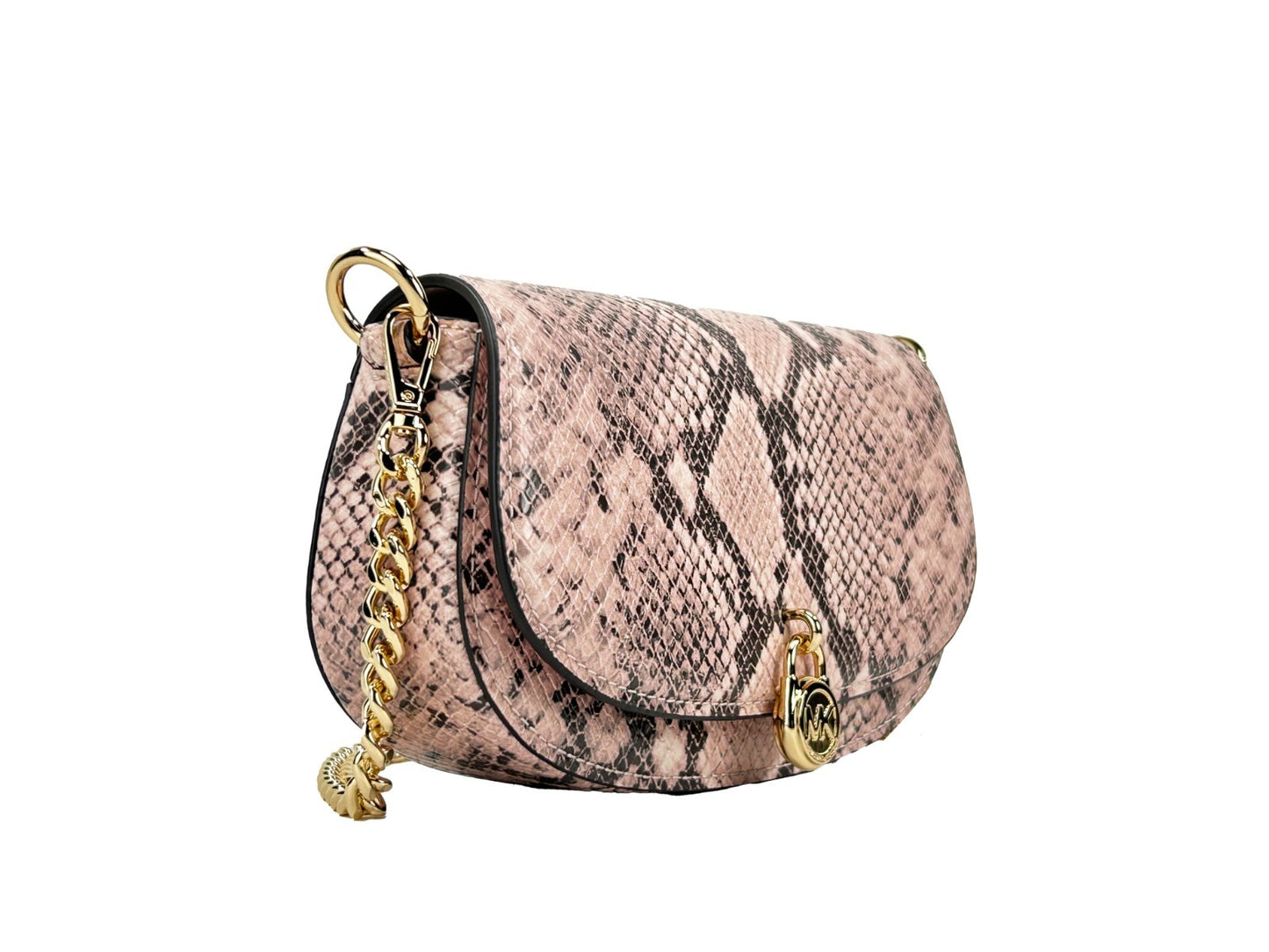 Mala de Ombro Michael Kors