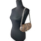 Mala de Ombro Michael Kors