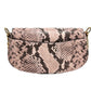 Mala de Ombro Michael Kors