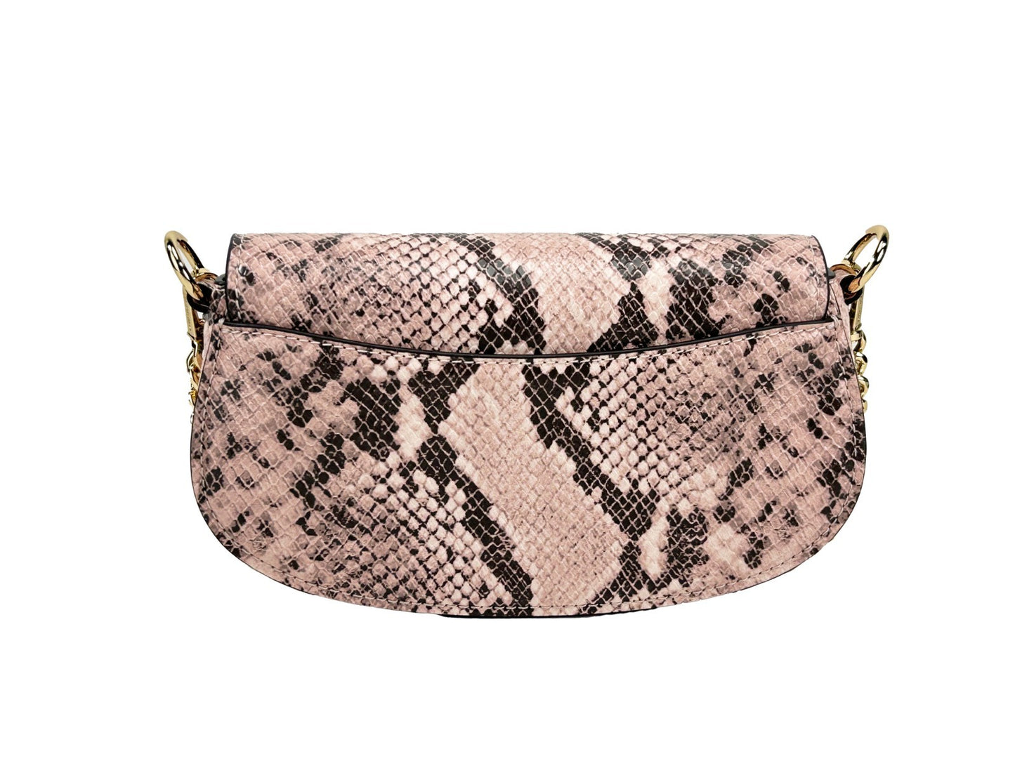 Mala de Ombro Michael Kors