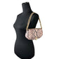 Mala de Ombro Michael Kors