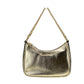 Mala Tiracolo Michael Kors