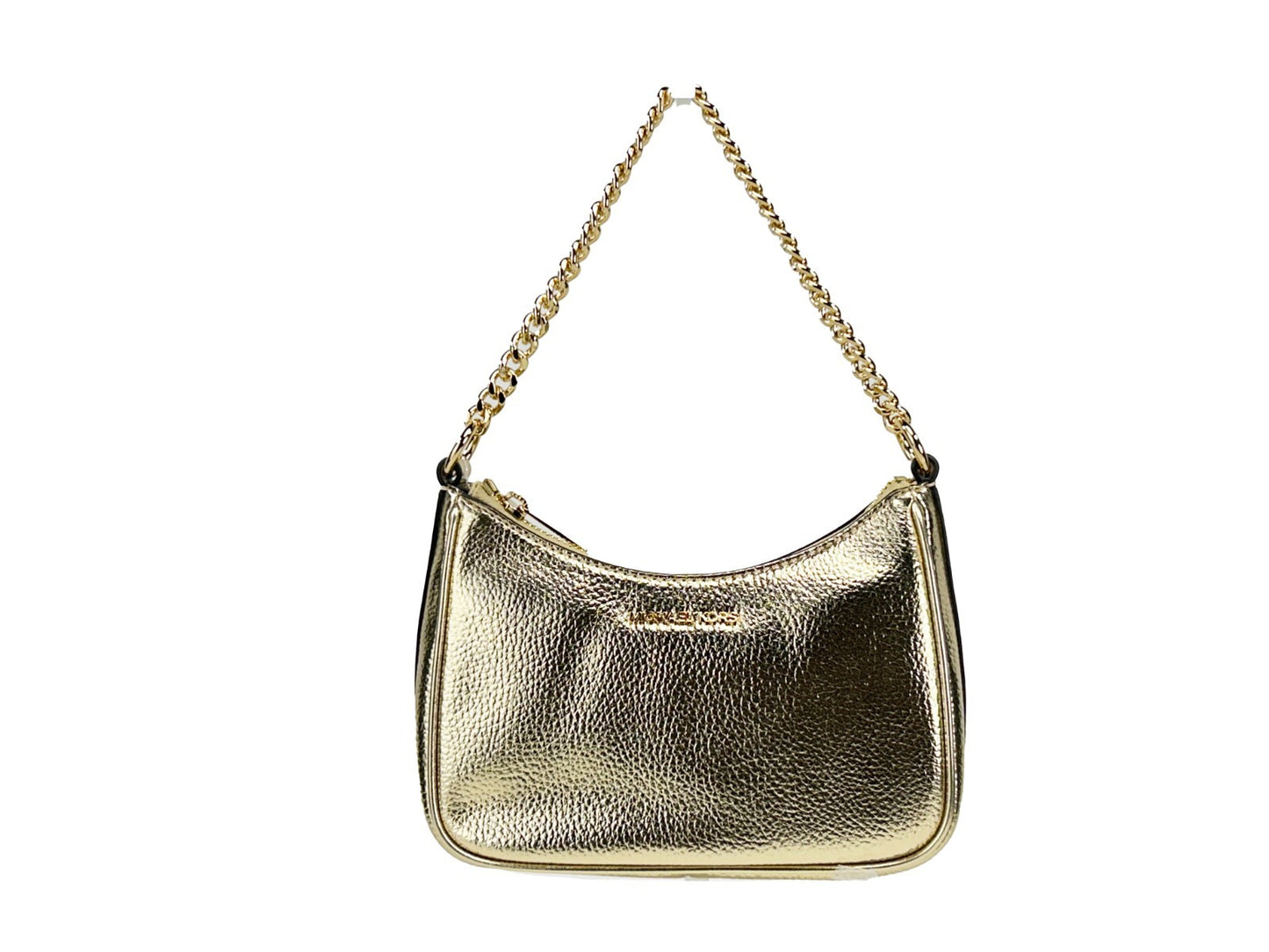 Mala Tiracolo Michael Kors