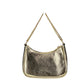 Mala Tiracolo Michael Kors