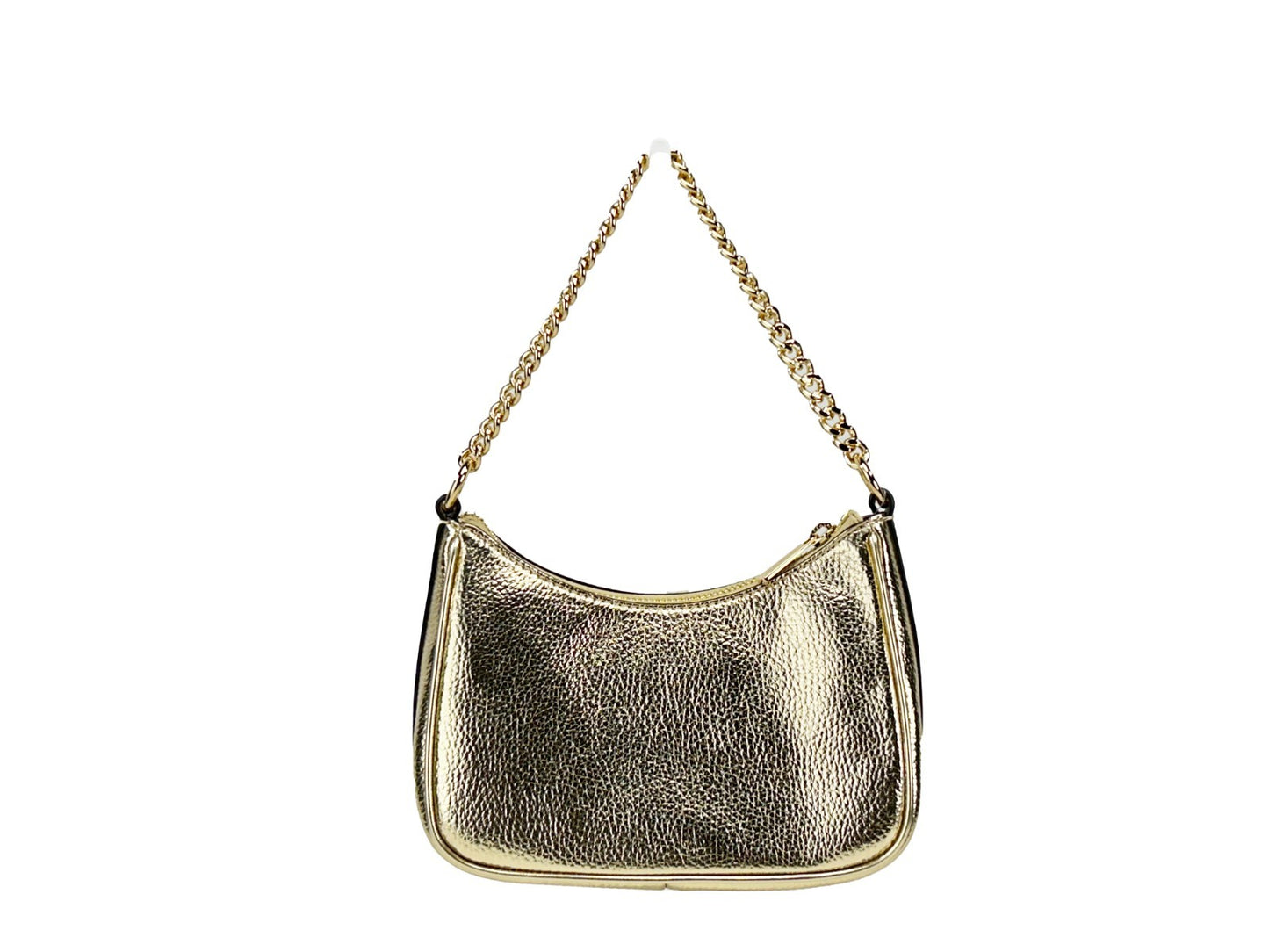Mala Tiracolo Michael Kors