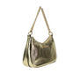 Mala Tiracolo Michael Kors