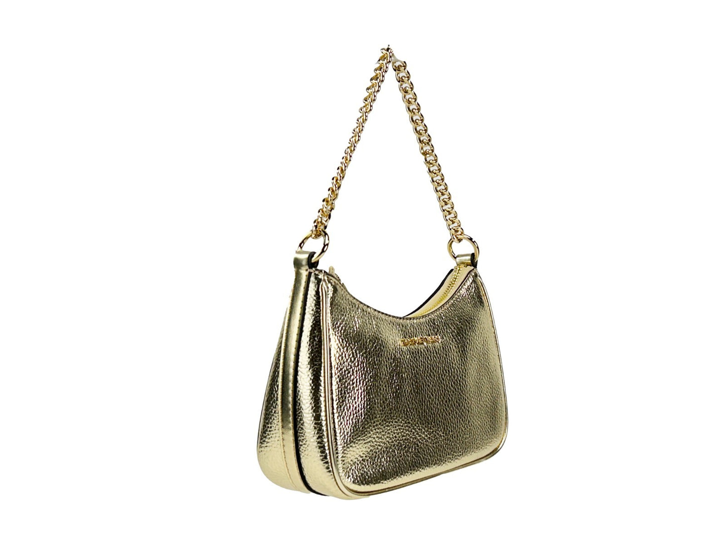 Mala Tiracolo Michael Kors