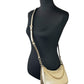 Mala Tiracolo Michael Kors