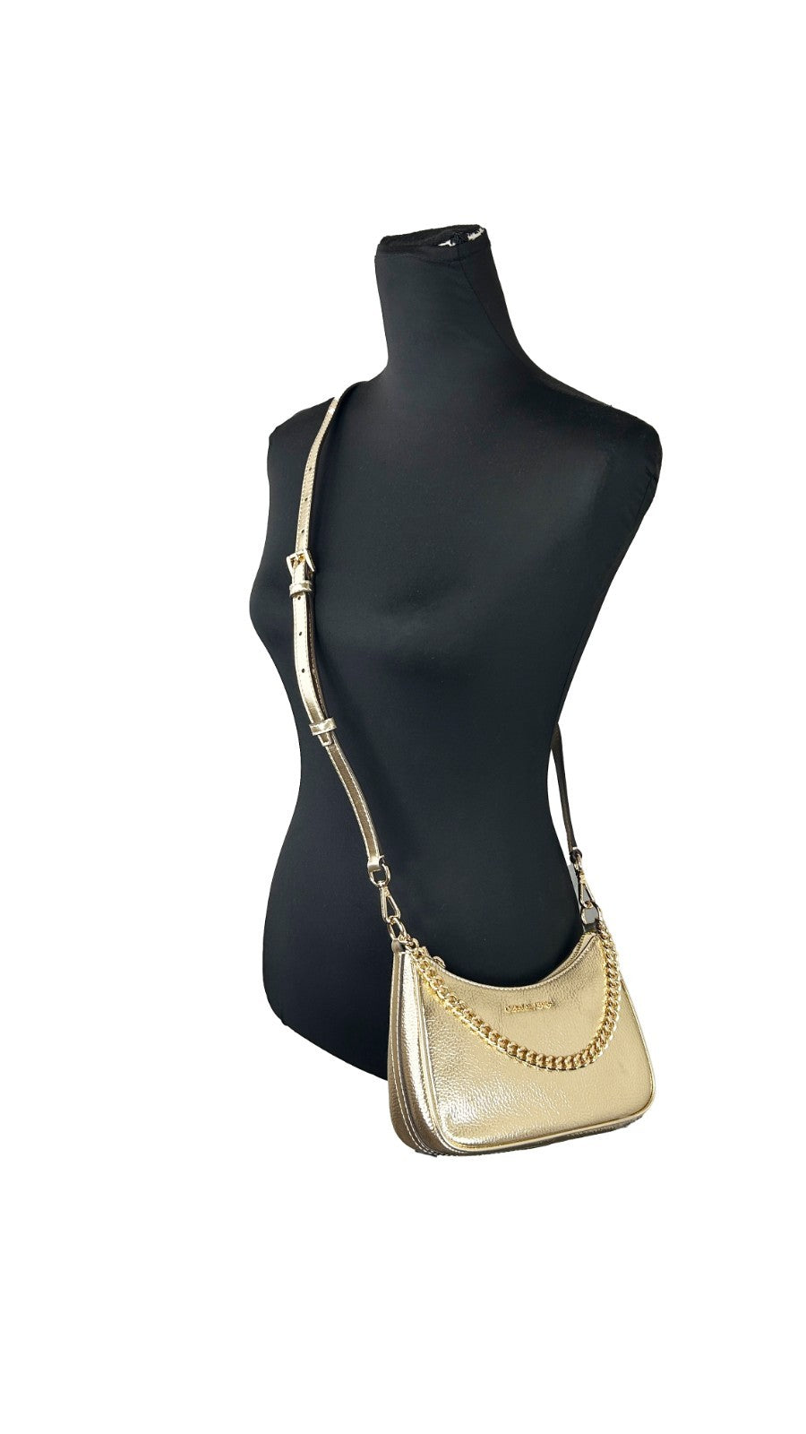 Mala Tiracolo Michael Kors