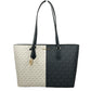 Mala Michael Kors
