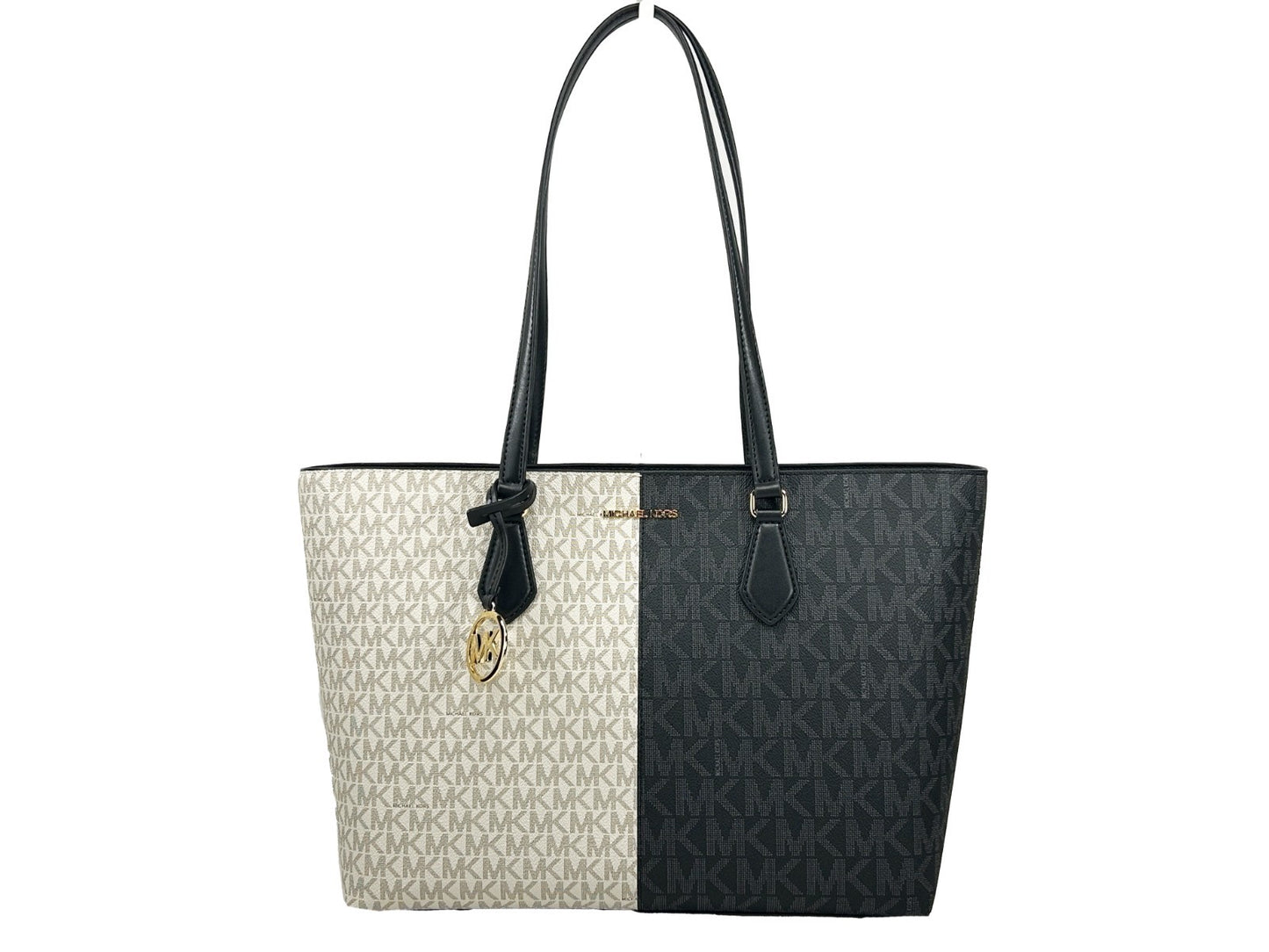 Mala Michael Kors