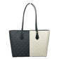 Mala Michael Kors