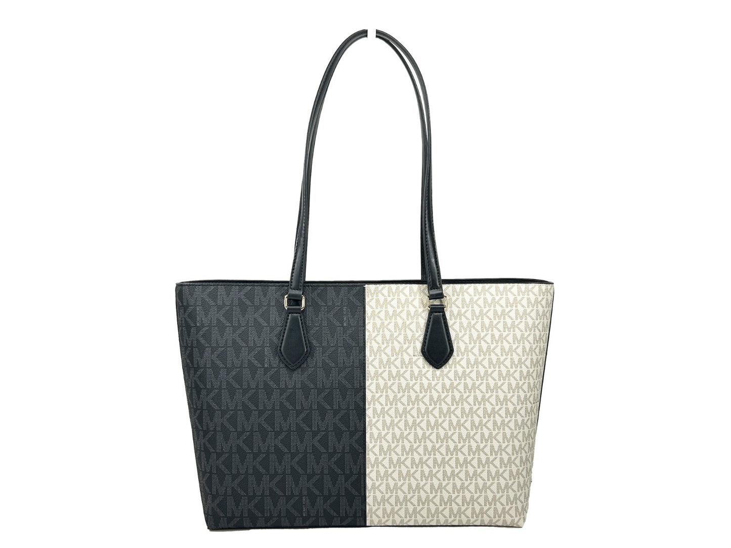 Mala Michael Kors