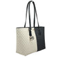 Mala Michael Kors