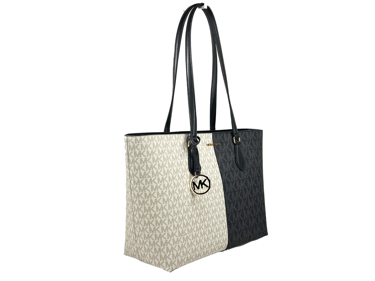 Mala Michael Kors
