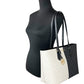 Mala Michael Kors