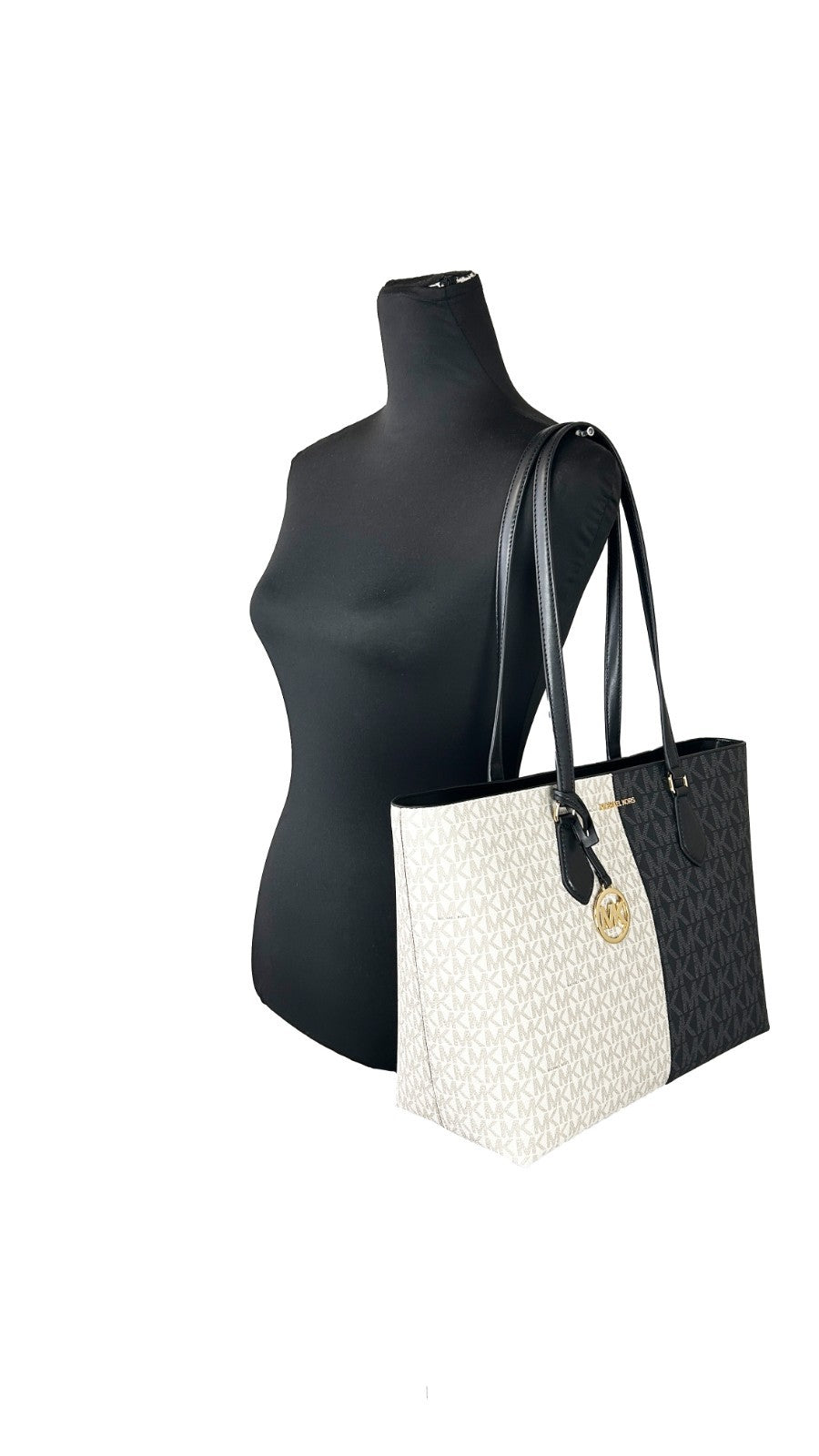 Mala Michael Kors