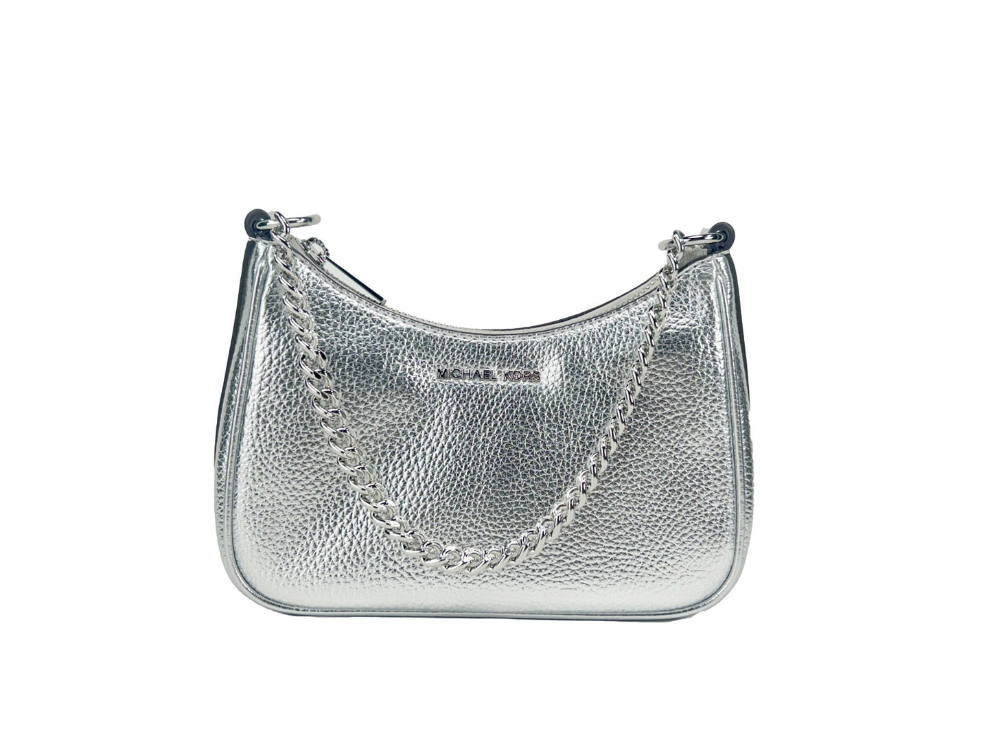 Mala Tiracolo Michael Kors
