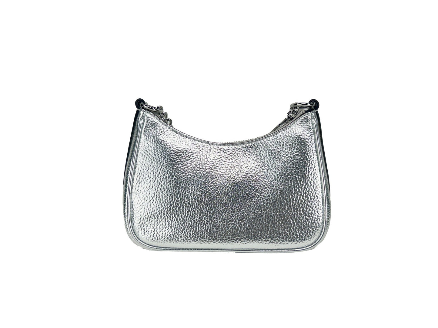 Mala Tiracolo Michael Kors