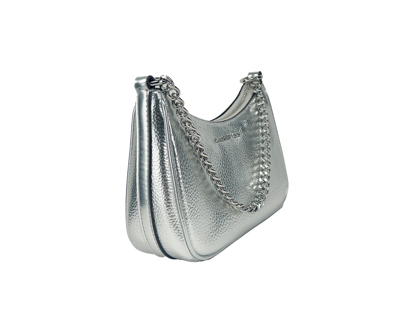 Mala Tiracolo Michael Kors
