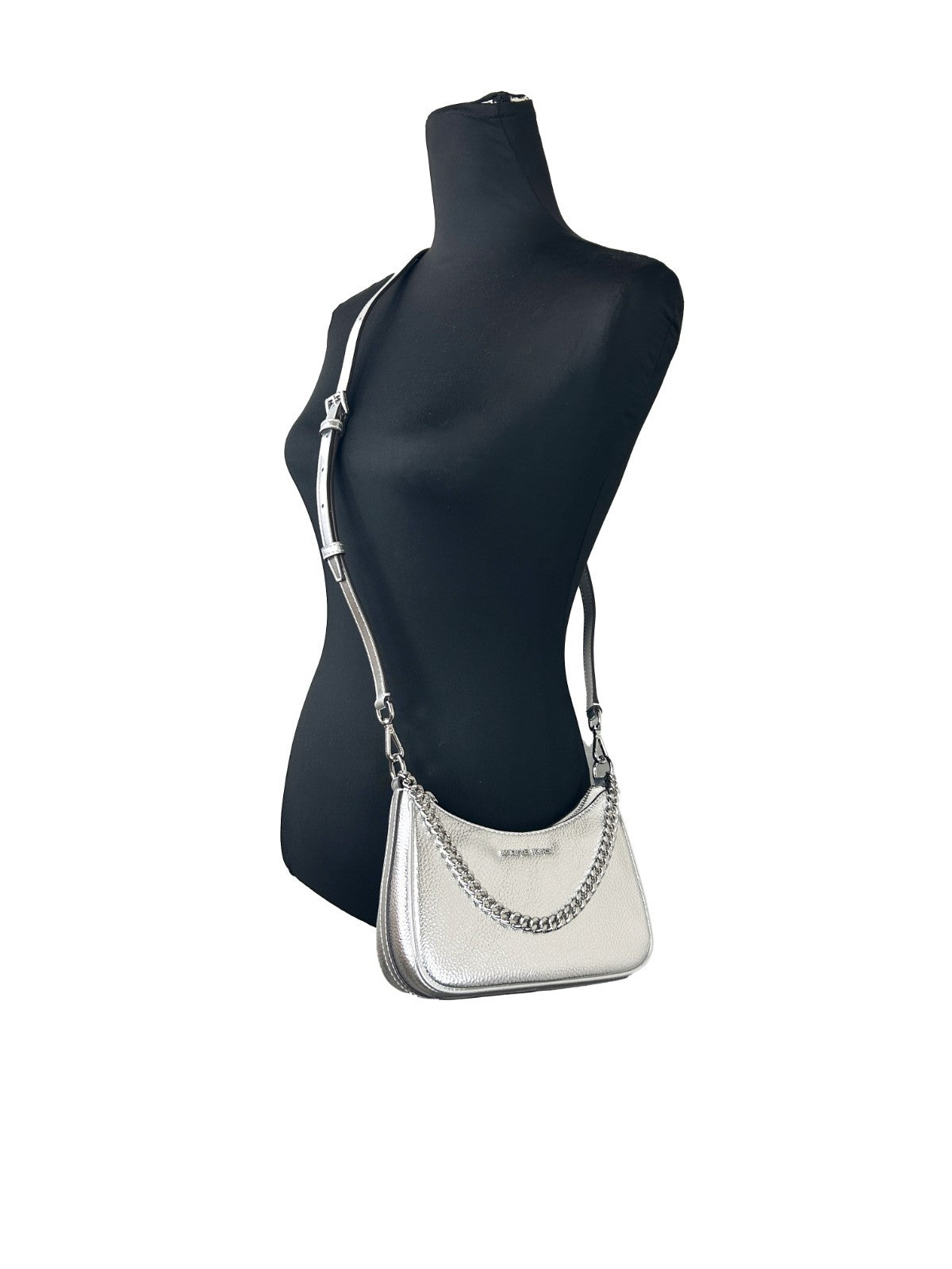 Mala Tiracolo Michael Kors