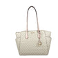 Mala Tote Michael Kors