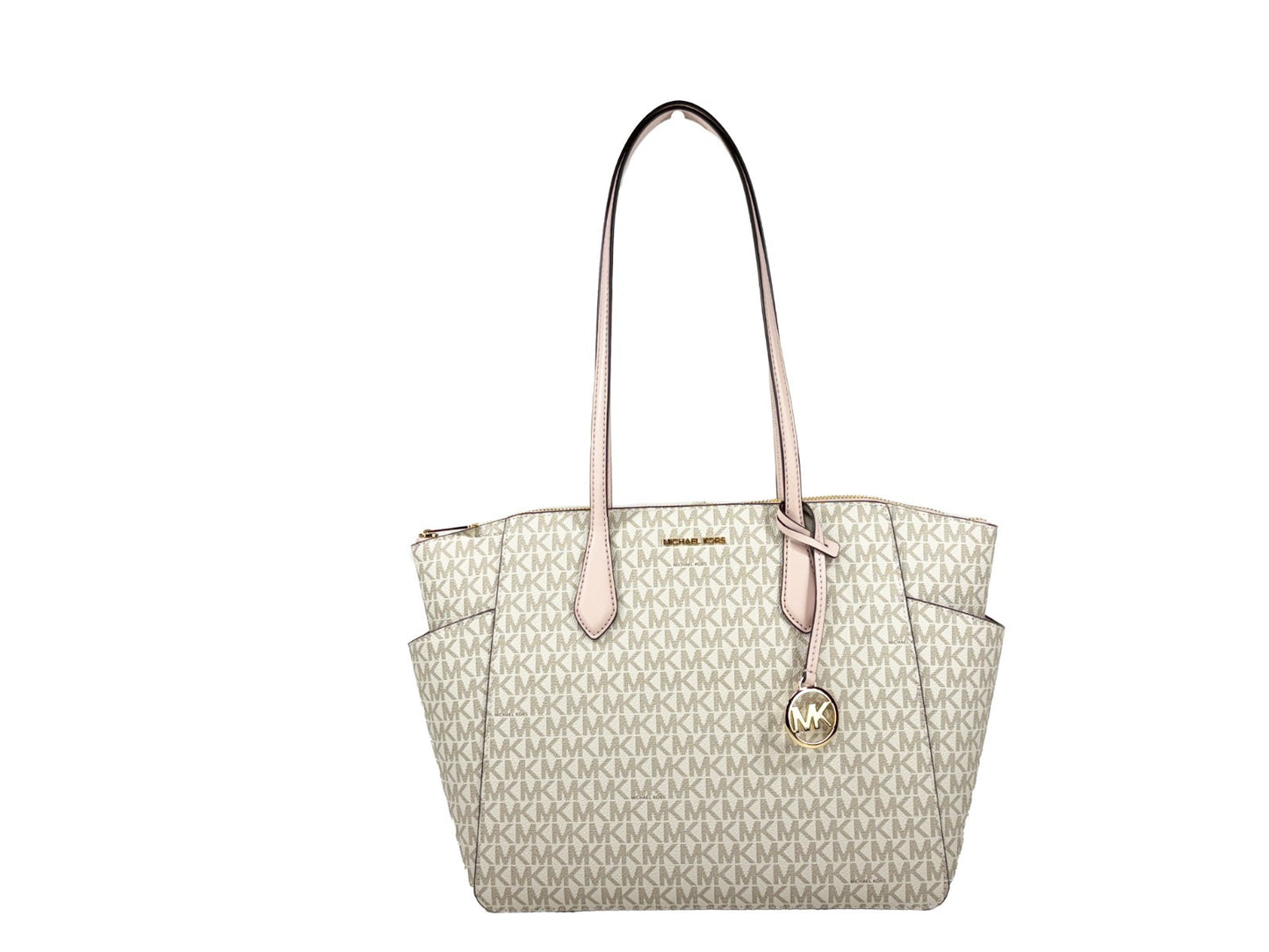 Mala Tote Michael Kors