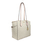 Mala Tote Michael Kors