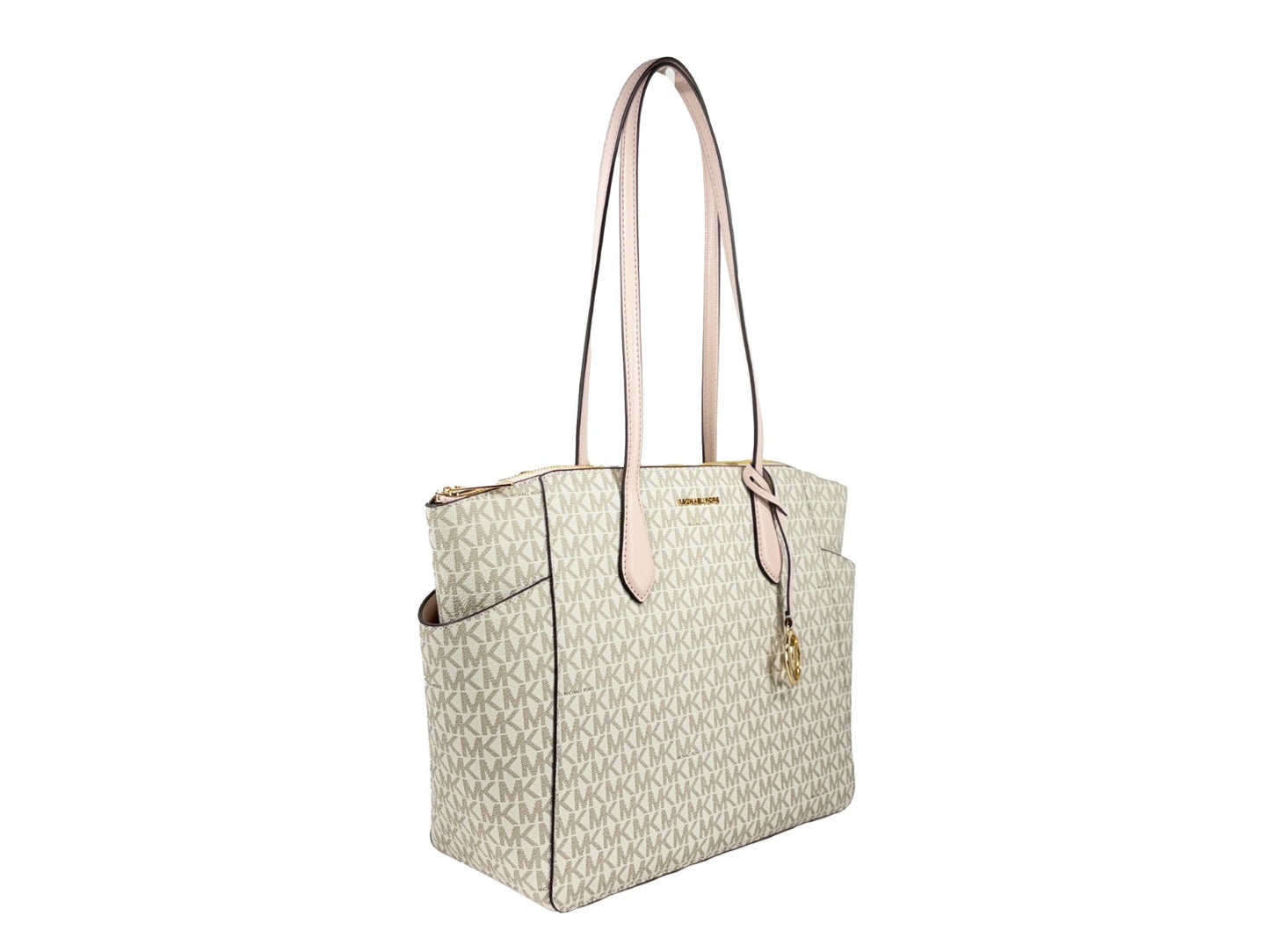 Mala Tote Michael Kors