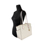 Mala Tote Michael Kors