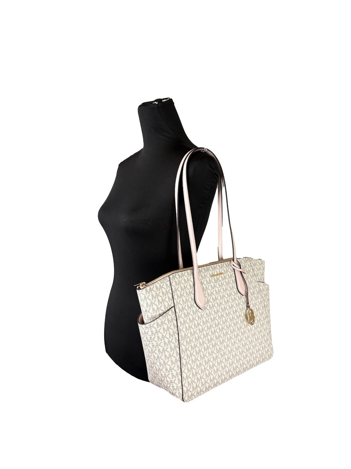 Mala Tote Michael Kors