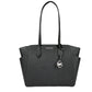 Mala Tote Michael Kors
