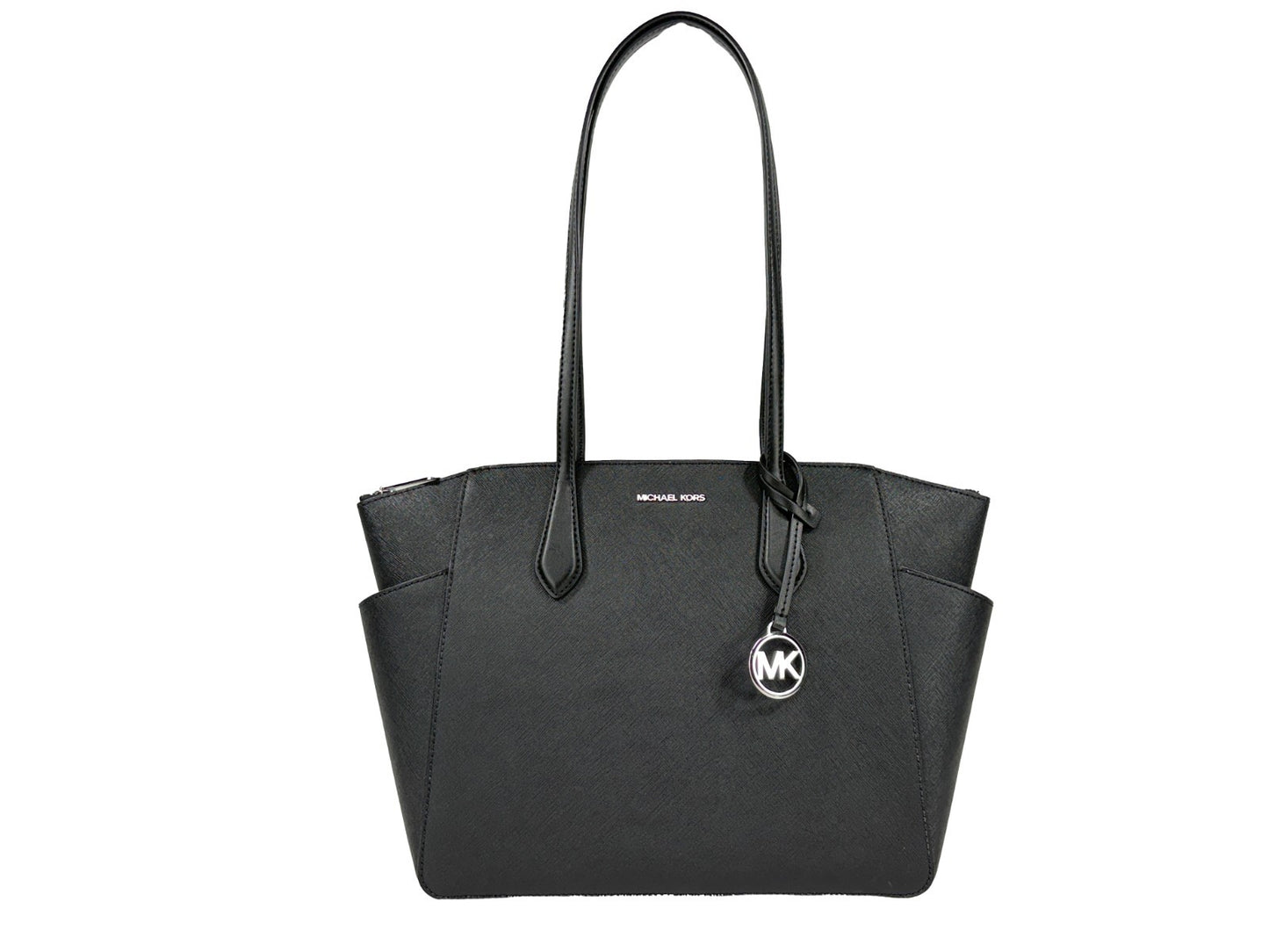 Mala Tote Michael Kors