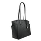 Mala Tote Michael Kors