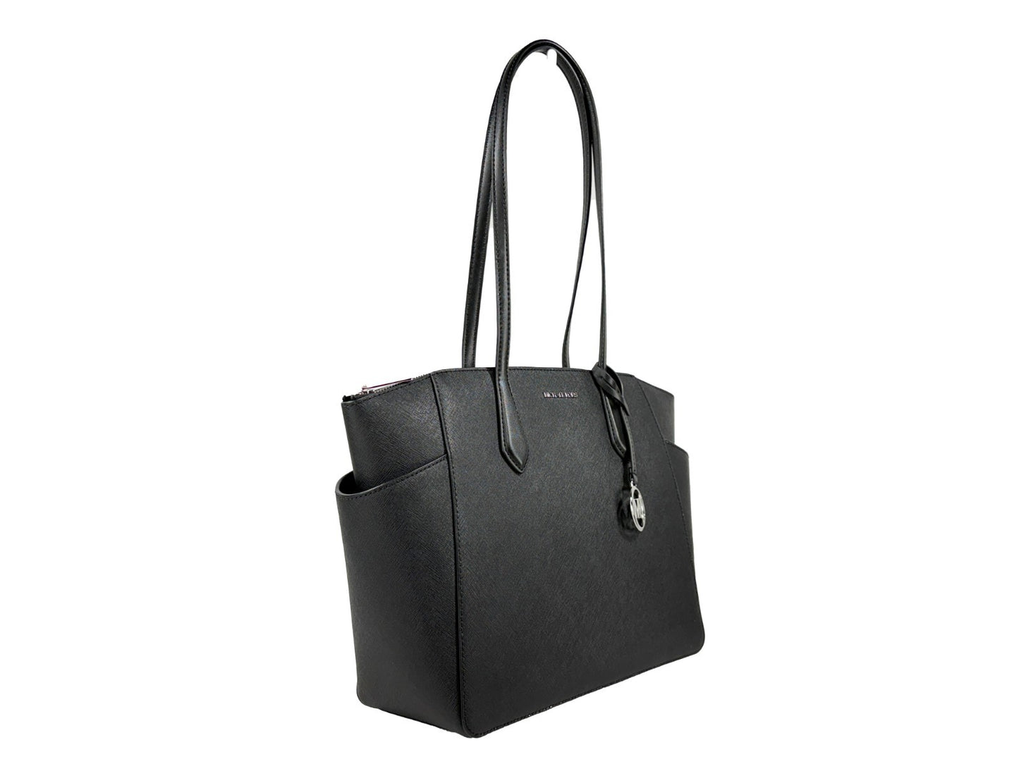Mala Tote Michael Kors