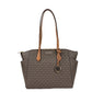 Mala Tote Michael Kors