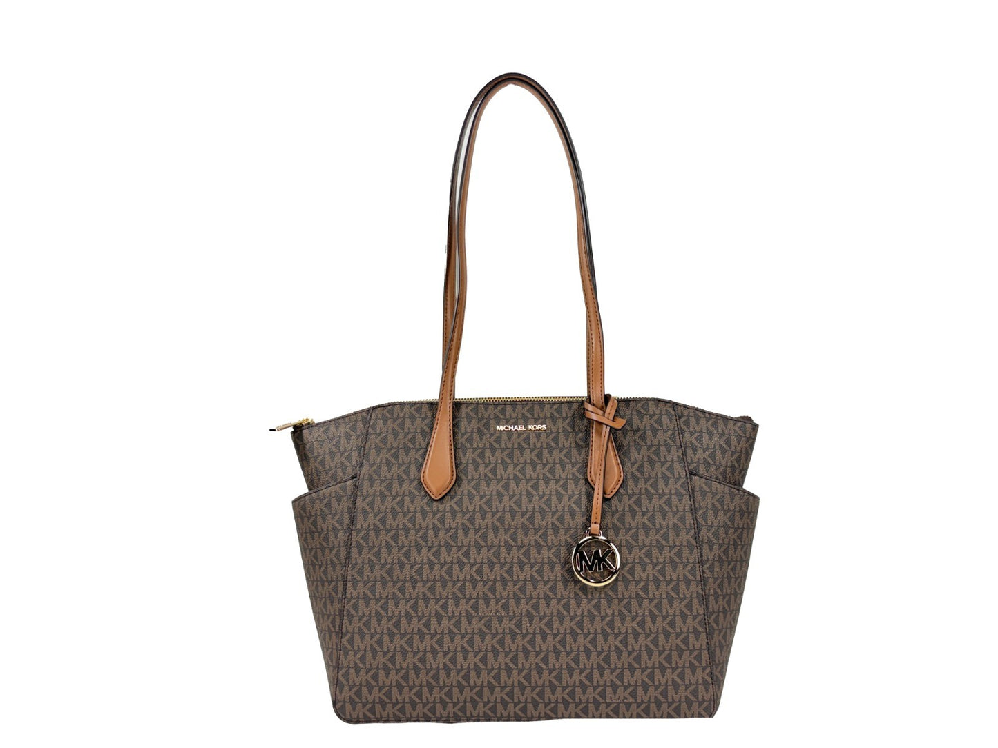 Mala Tote Michael Kors