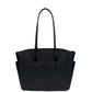 Mala Tote Michael Kors