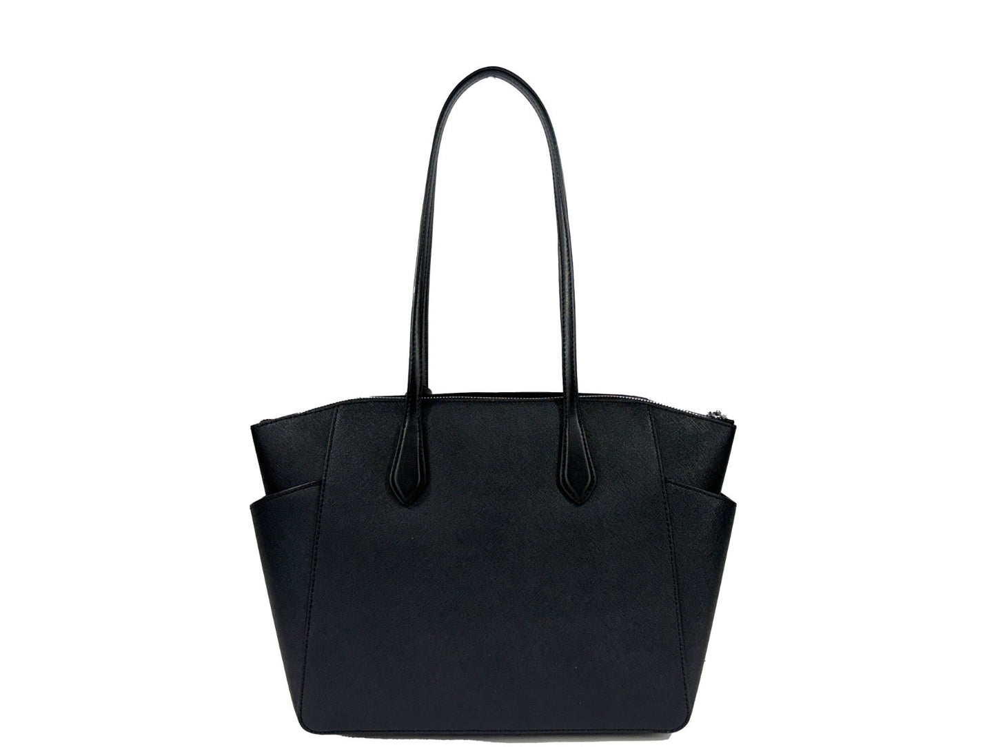 Mala Tote Michael Kors