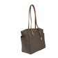 Mala Tote Michael Kors