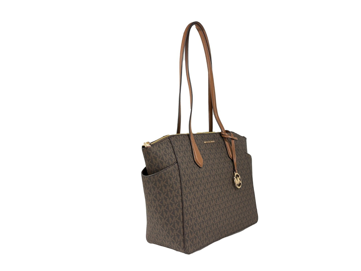 Mala Tote Michael Kors