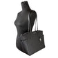 Mala Tote Michael Kors
