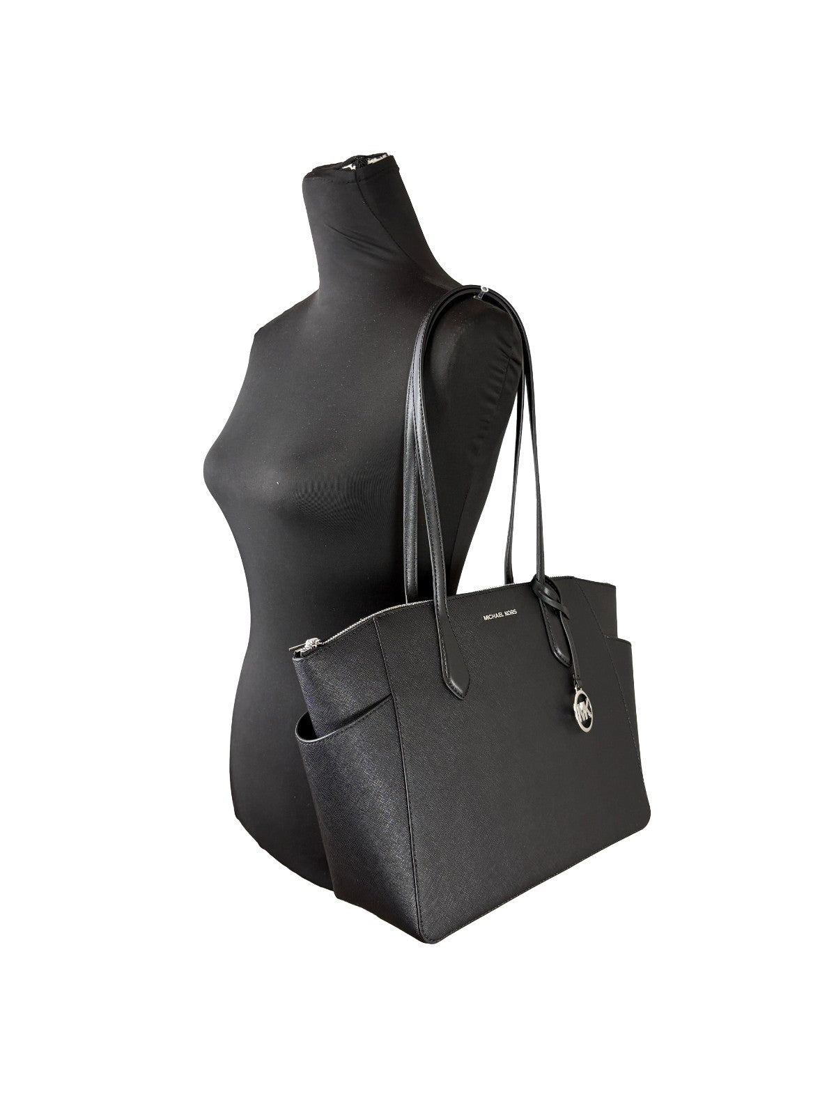 Mala Tote Michael Kors