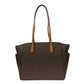 Mala Tote Michael Kors