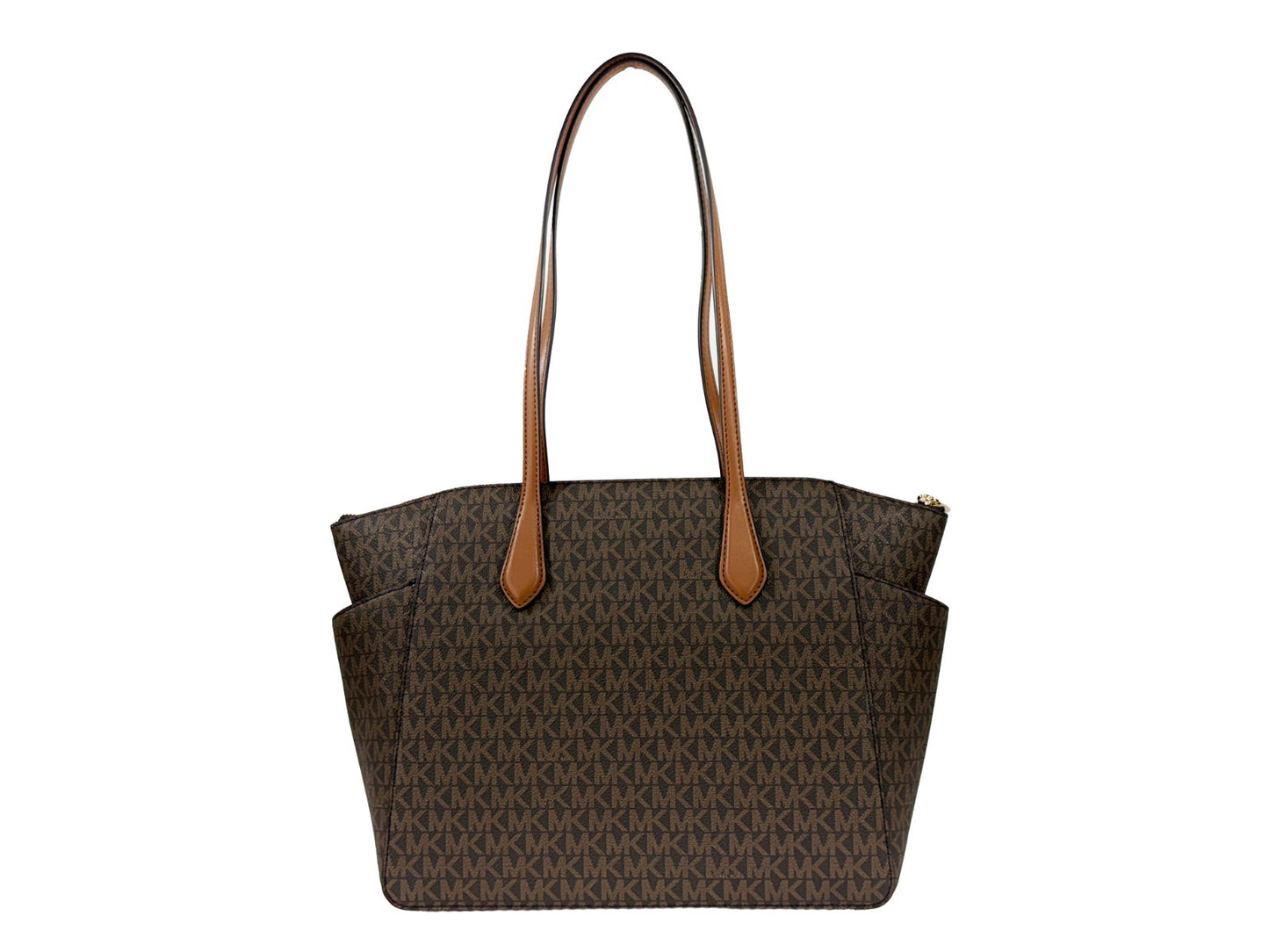 Mala Tote Michael Kors
