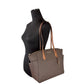 Mala Tote Michael Kors