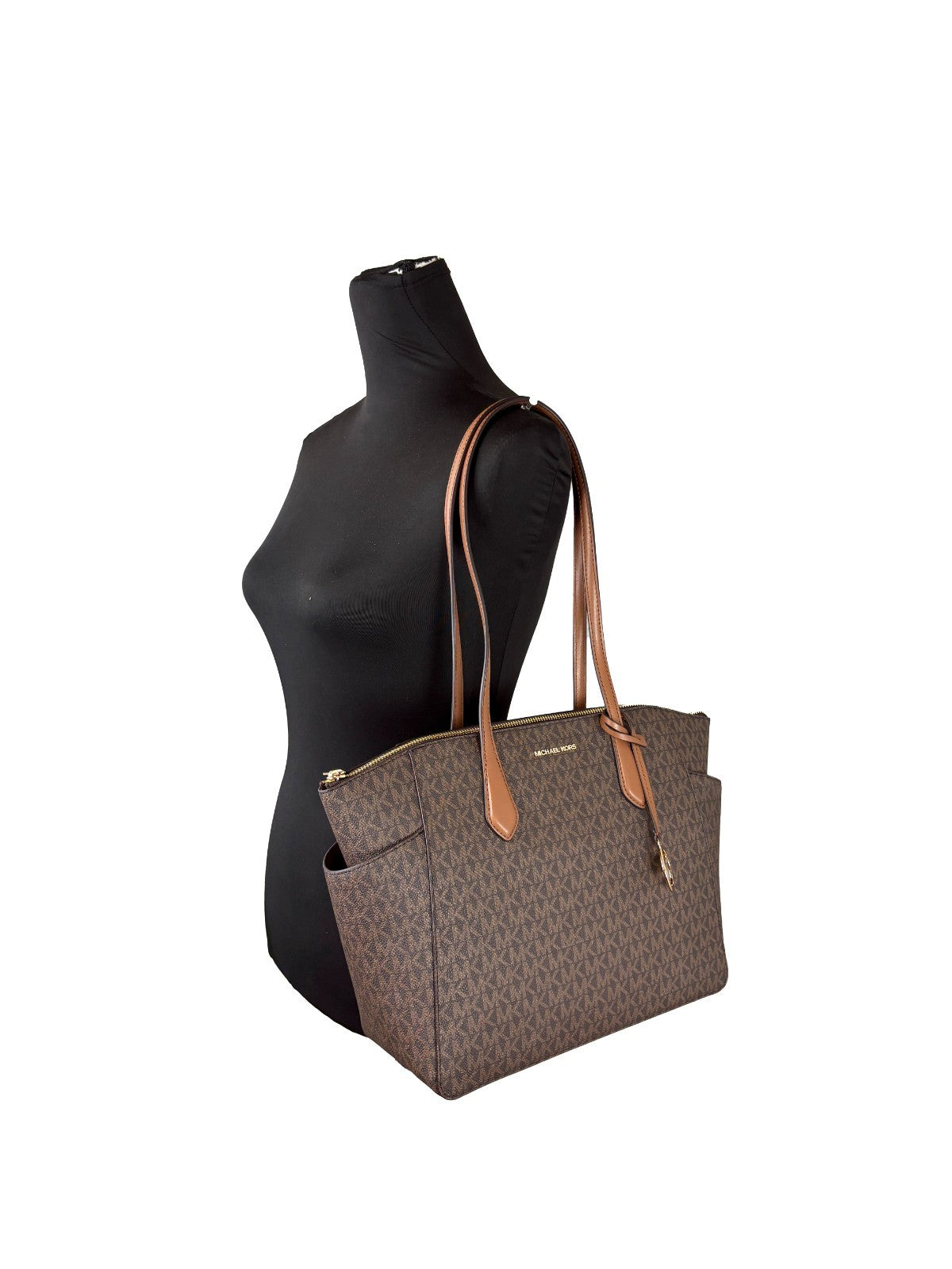 Mala Tote Michael Kors