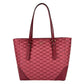 Mala Tote Michael Kors