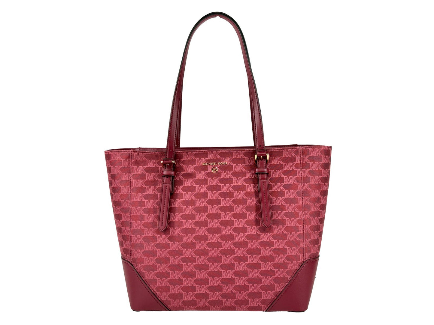 Mala Tote Michael Kors